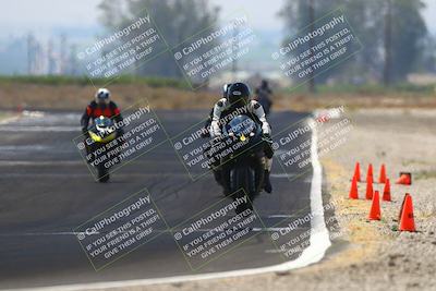 media/Jul-12-2025-Pacific Track Time (Sat) [[beecba6d8c]]/Group C/Turn 9 (240pm)/